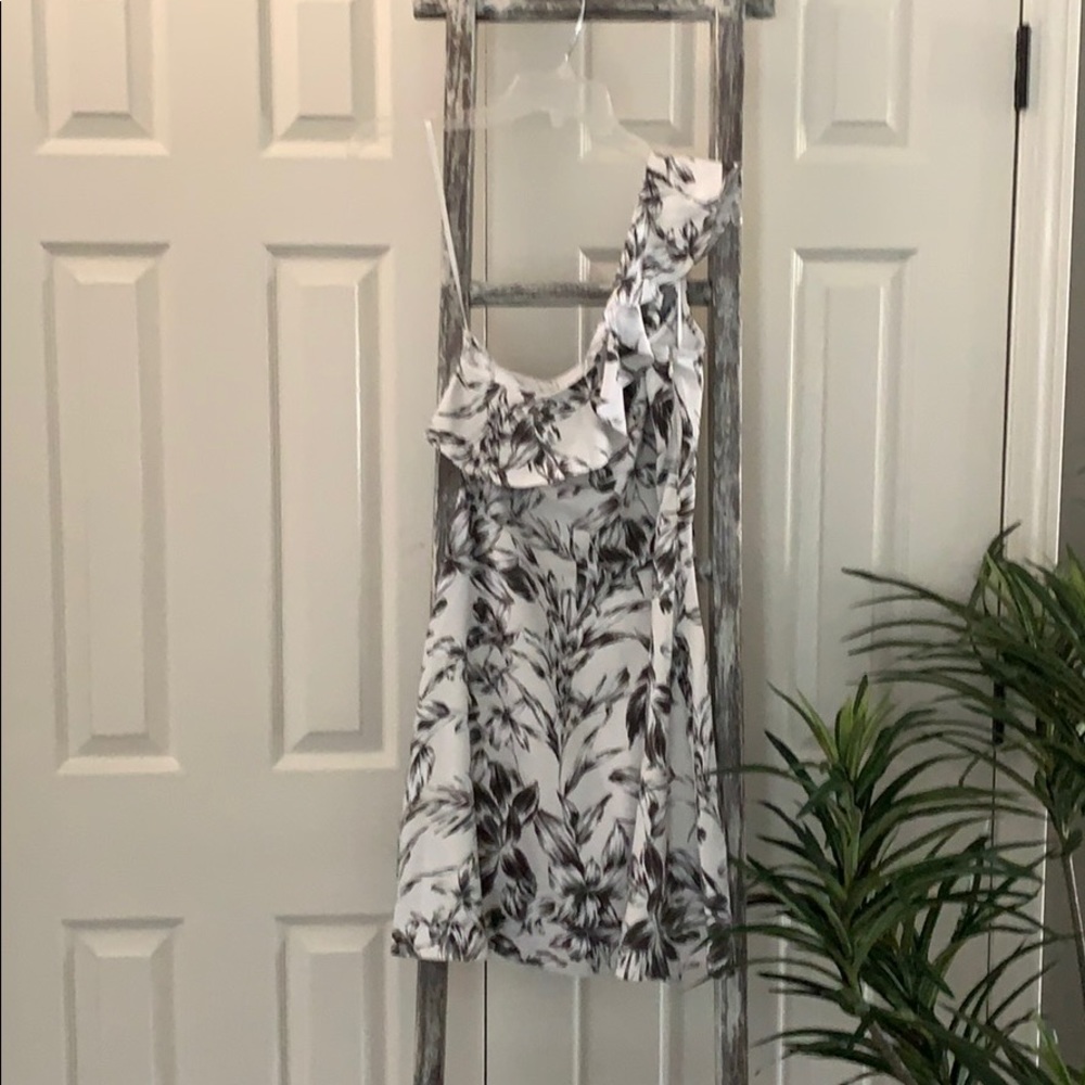 Banana Republic Dress Size 6